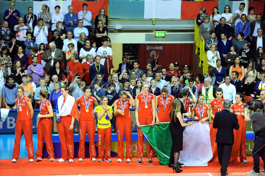 Yamamay-Galatasaray (62)